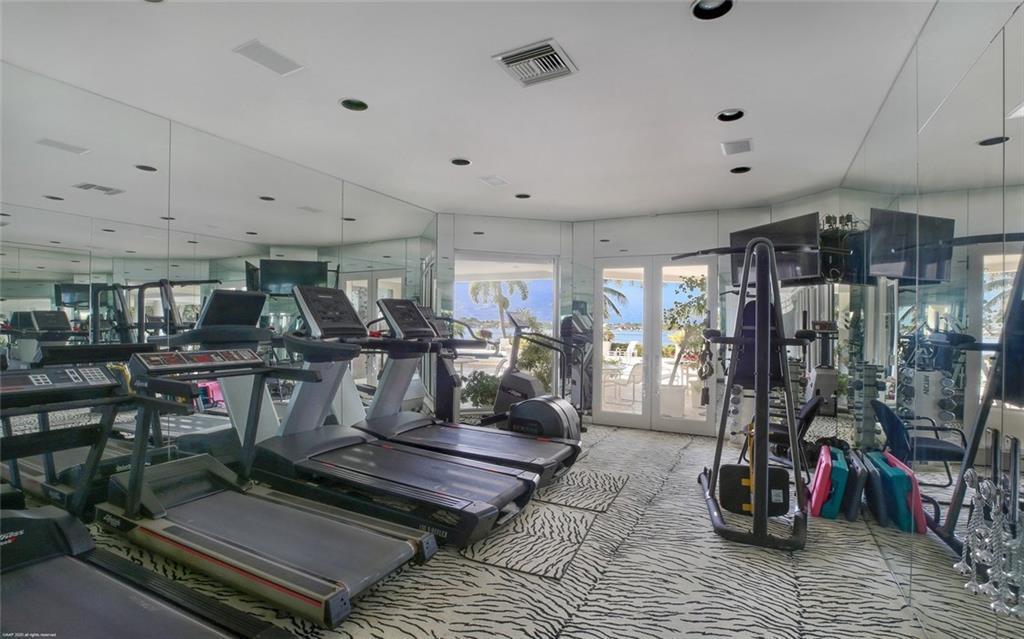 RIO VISTA - Residential