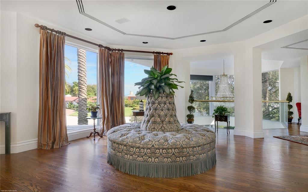 RIO VISTA - Residential