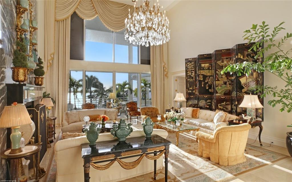 RIO VISTA - Residential