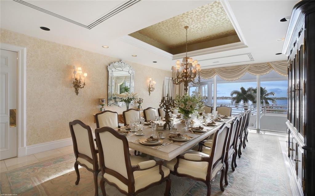 RIO VISTA - Residential