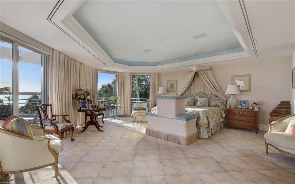 RIO VISTA - Residential