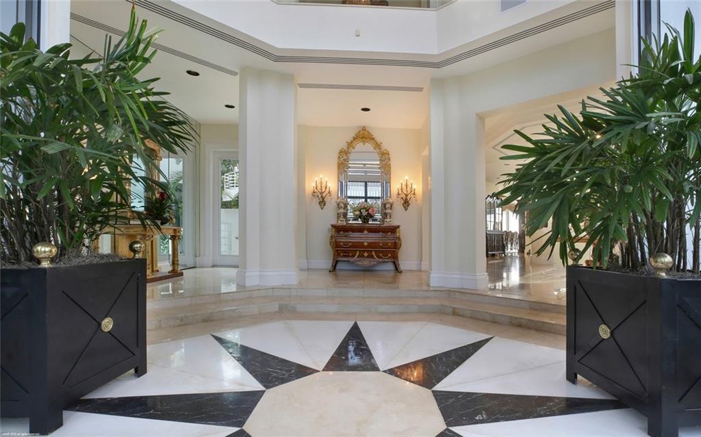 RIO VISTA - Residential