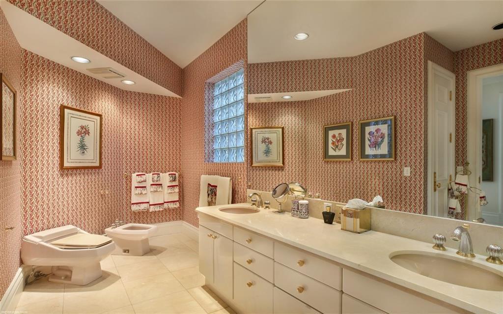 RIO VISTA - Residential