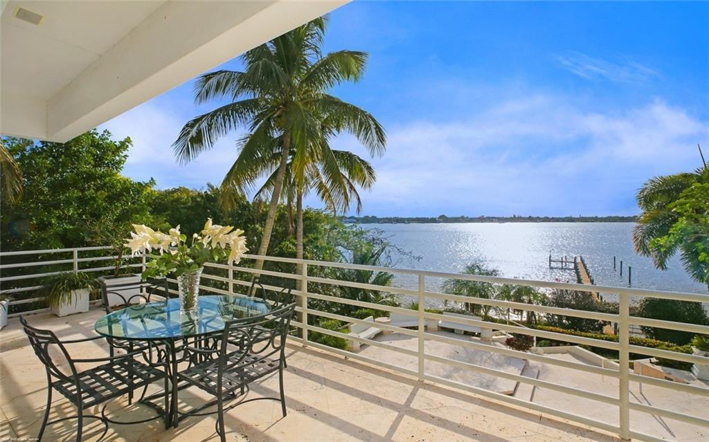 RIO VISTA - Residential