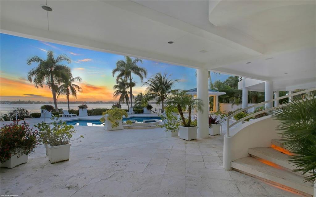 RIO VISTA - Residential