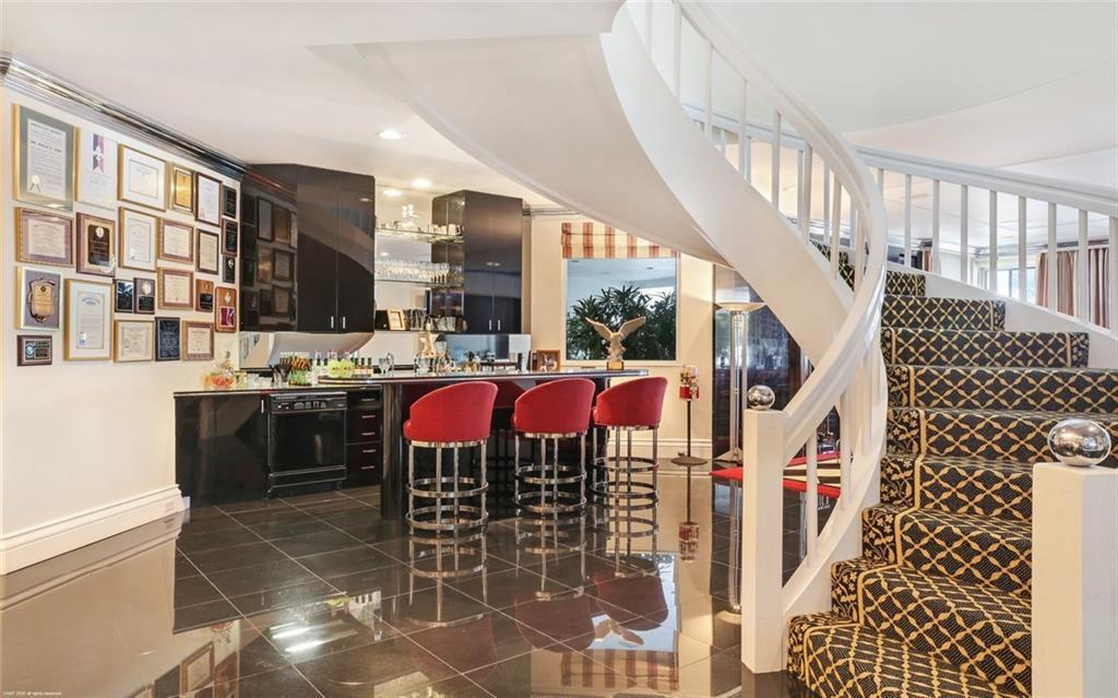 RIO VISTA - Residential