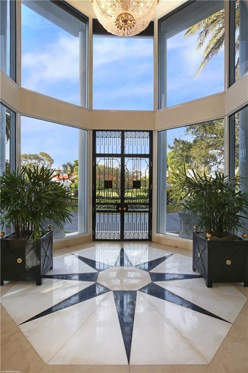 RIO VISTA - Residential