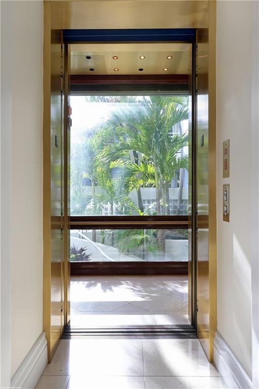 RIO VISTA - Residential