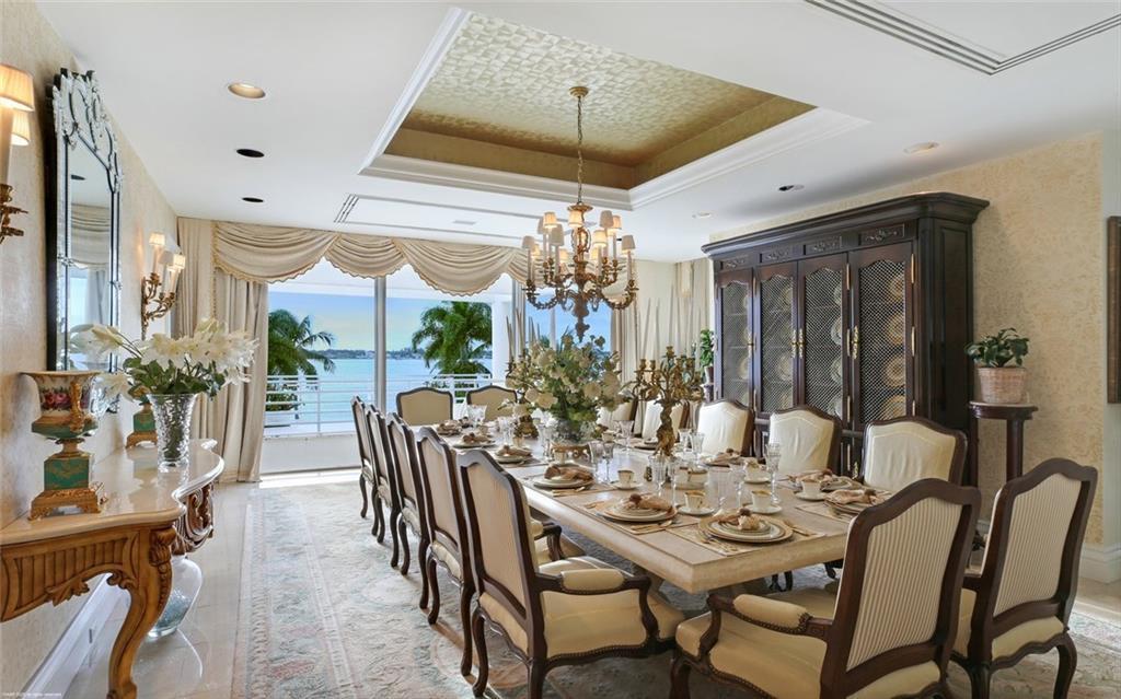 RIO VISTA - Residential