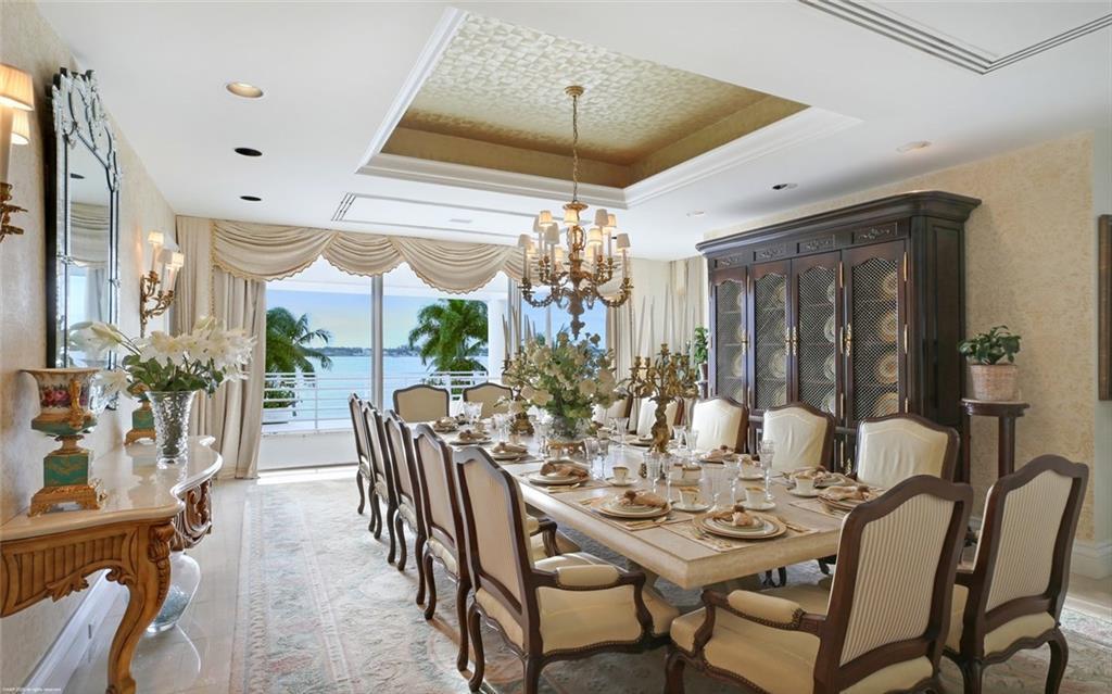 RIO VISTA - Residential