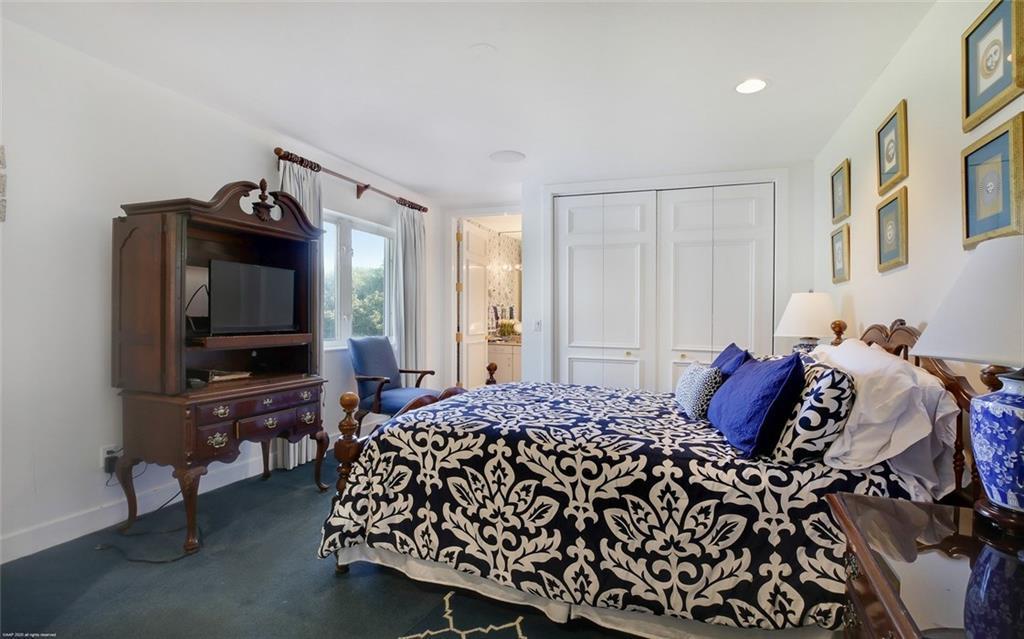 RIO VISTA - Residential