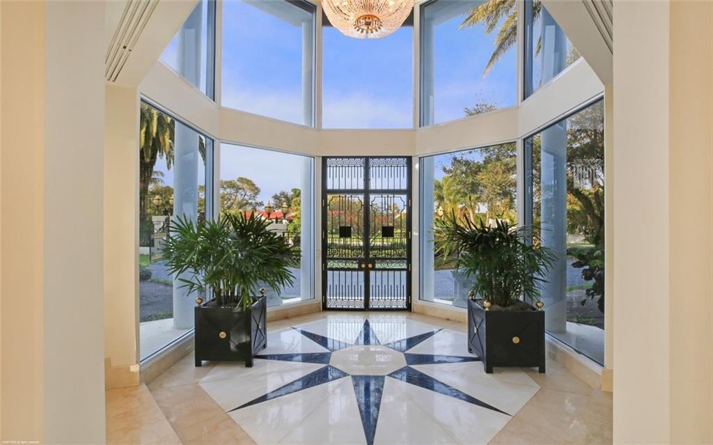 RIO VISTA - Residential