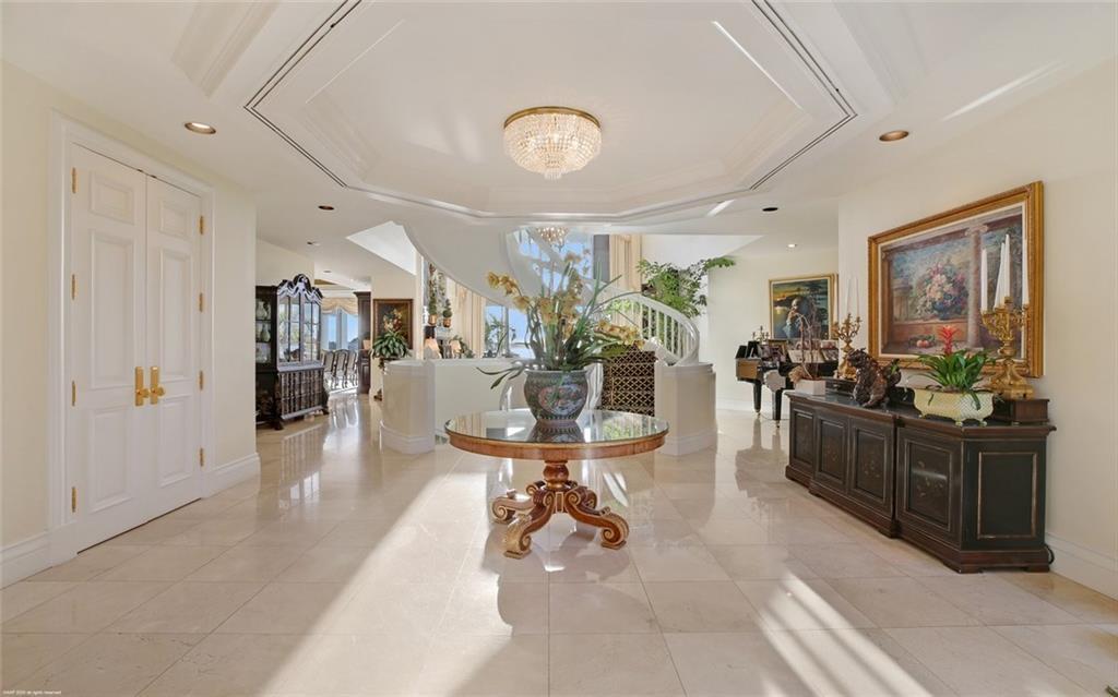 RIO VISTA - Residential