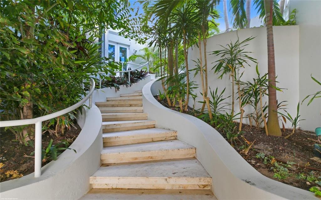 RIO VISTA - Residential