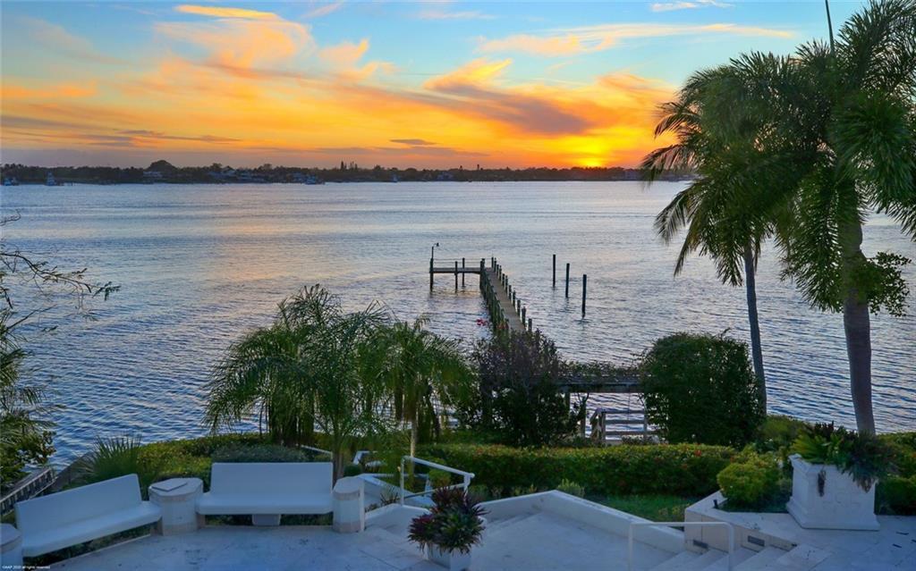 RIO VISTA - Residential