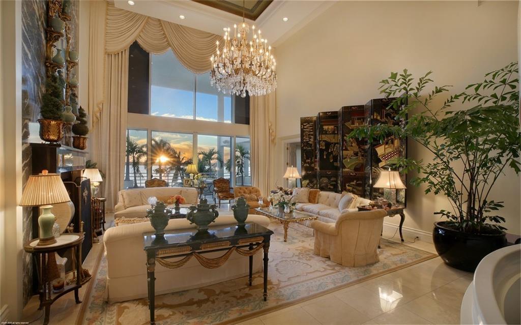 RIO VISTA - Residential