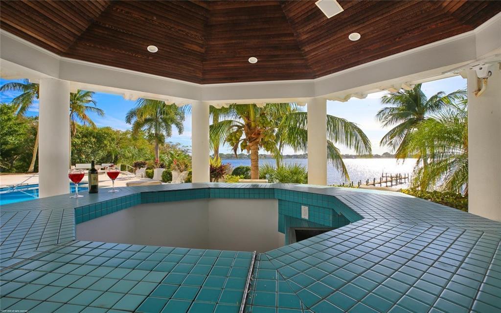 RIO VISTA - Residential