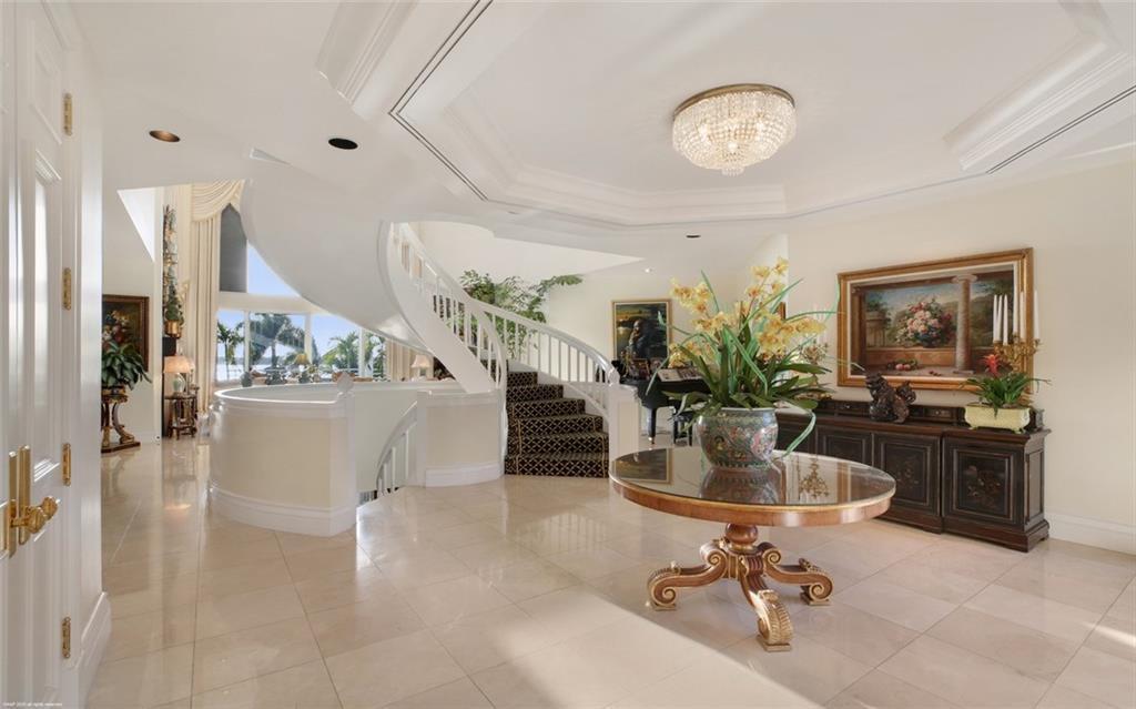 RIO VISTA - Residential