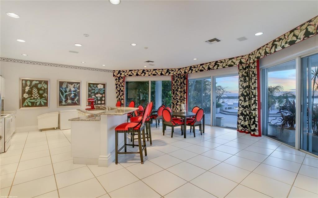 RIO VISTA - Residential