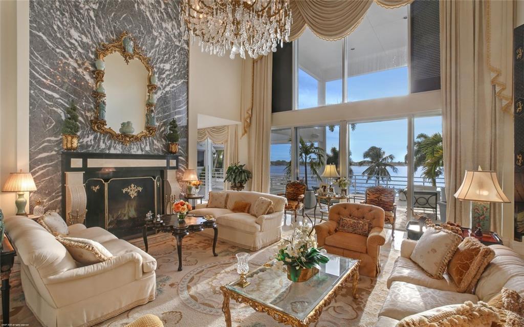 RIO VISTA - Residential