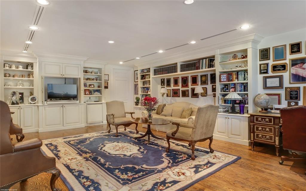 RIO VISTA - Residential