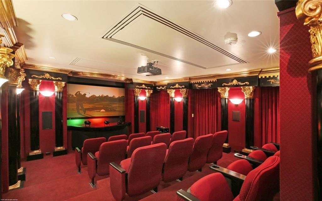 RIO VISTA - Residential