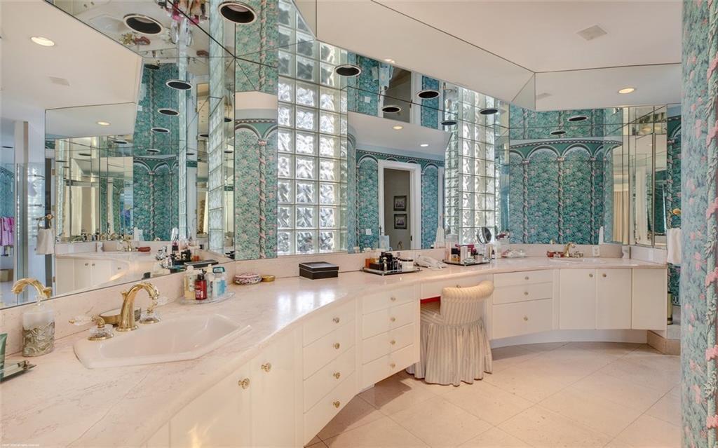 RIO VISTA - Residential