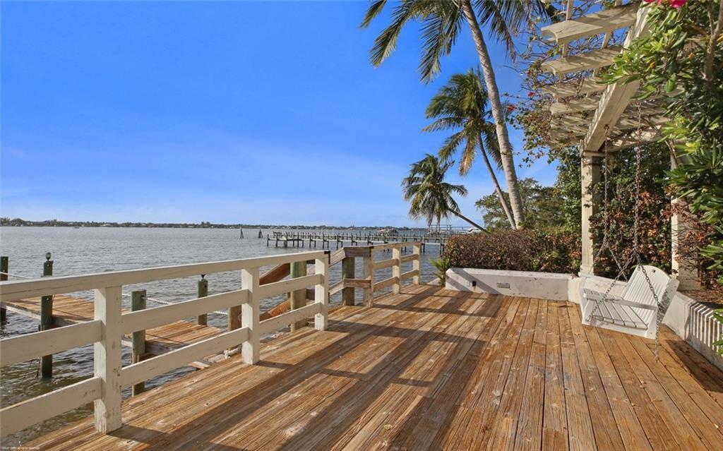 RIO VISTA - Residential