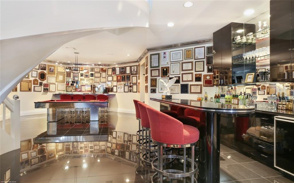 RIO VISTA - Residential