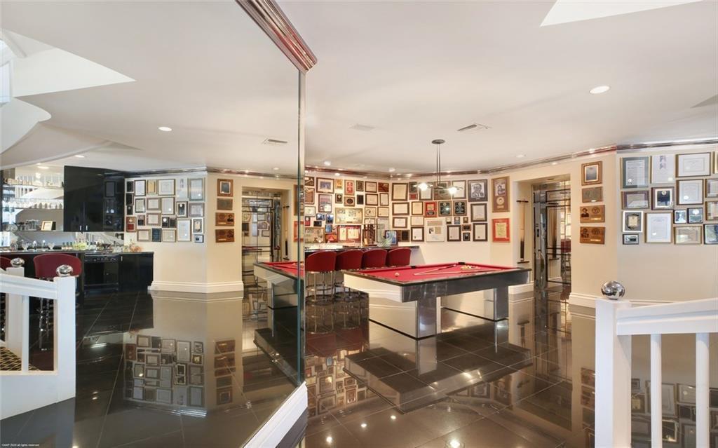 RIO VISTA - Residential