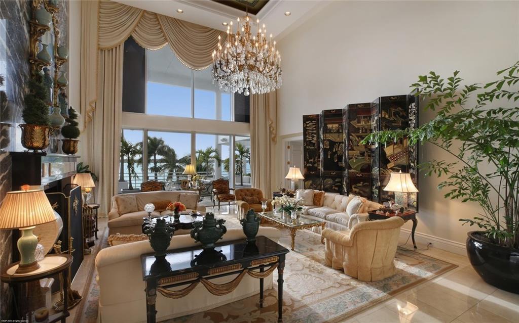 RIO VISTA - Residential