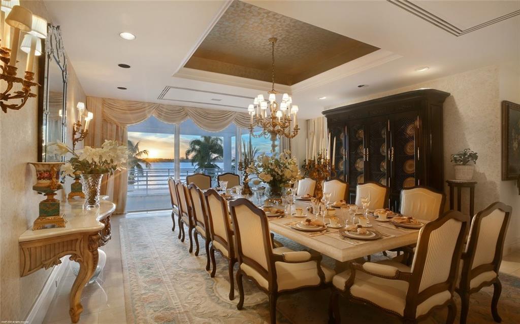 RIO VISTA - Residential