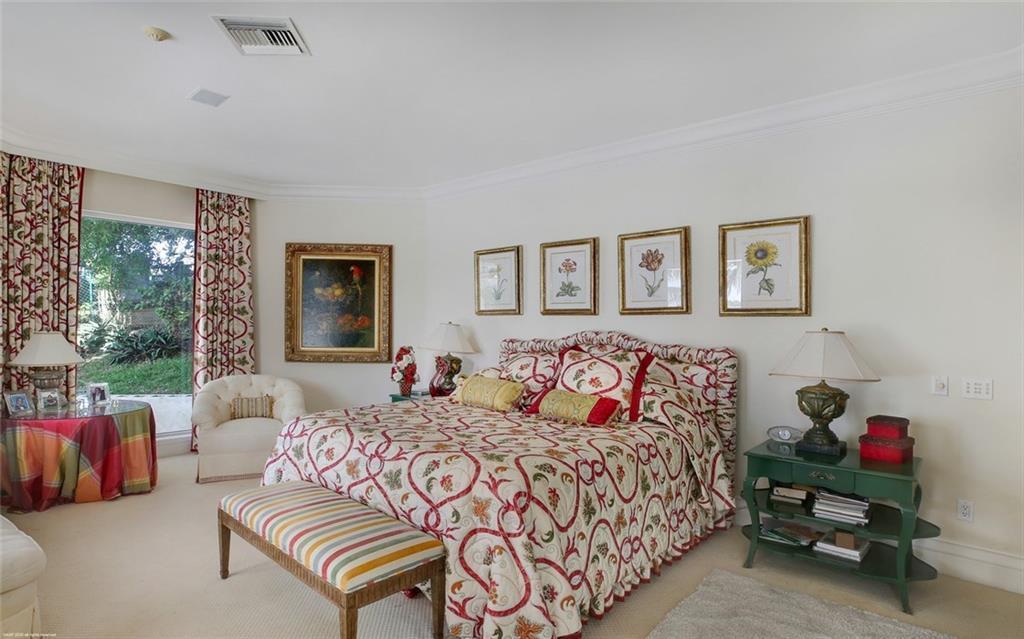 RIO VISTA - Residential