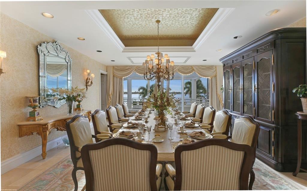 RIO VISTA - Residential