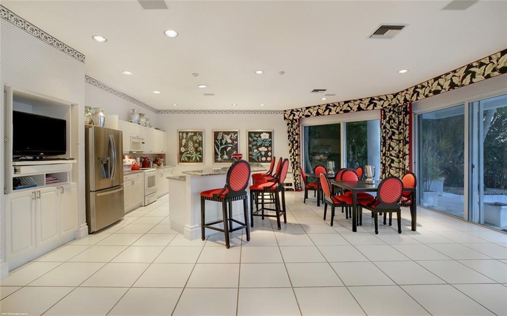 RIO VISTA - Residential