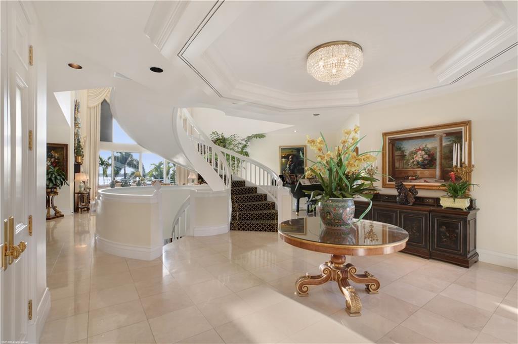 RIO VISTA - Residential