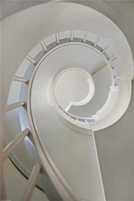 RIO VISTA - Residential