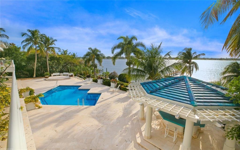 RIO VISTA - Residential