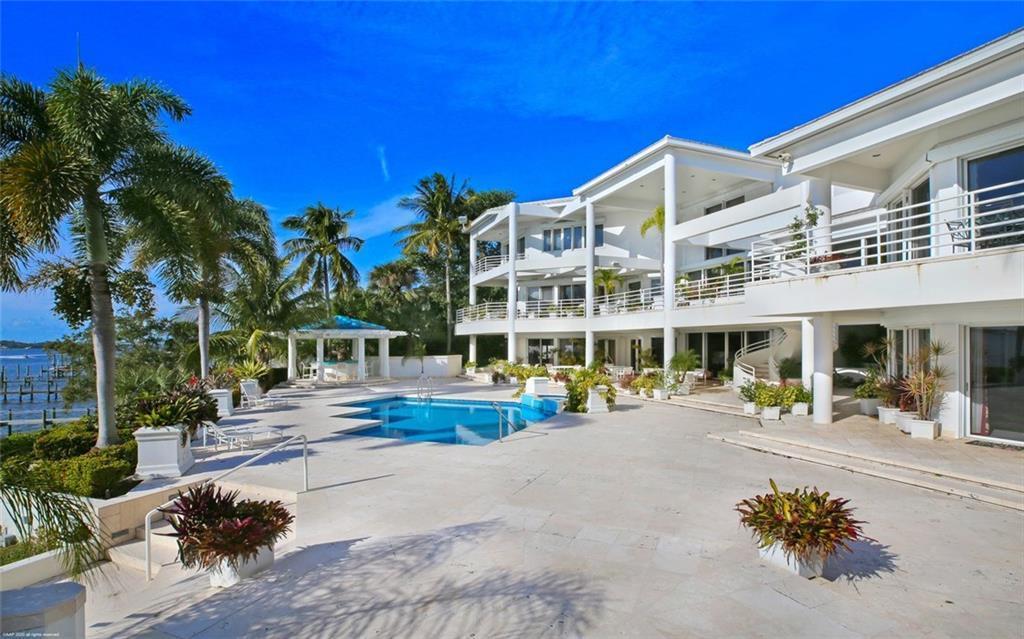 RIO VISTA - Residential