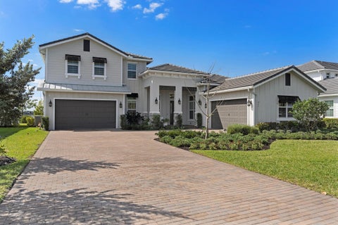 Featured picture for the property R11044910
