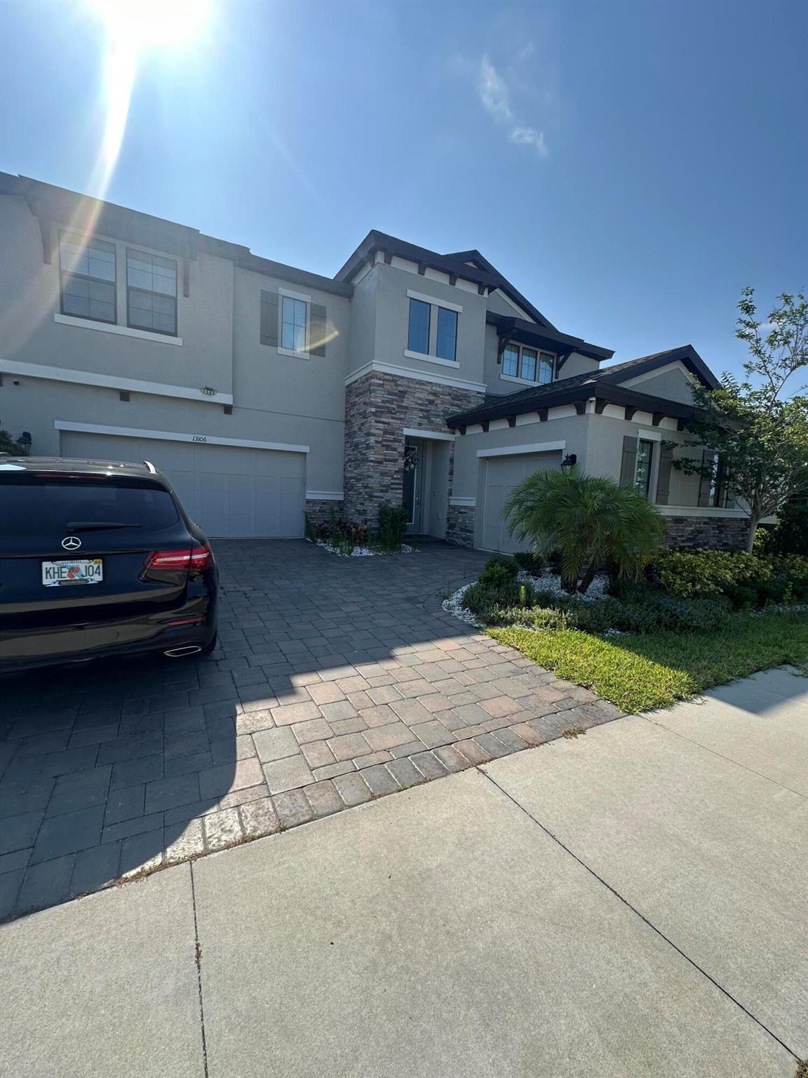 13106 Jeter Creek Drive