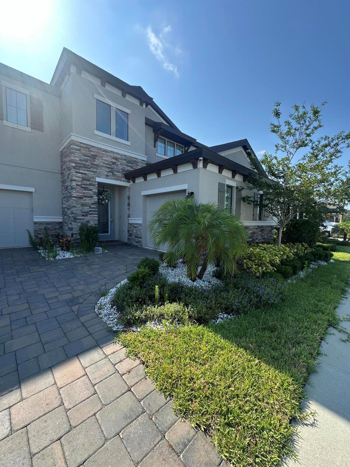13106 Jeter Creek Drive
