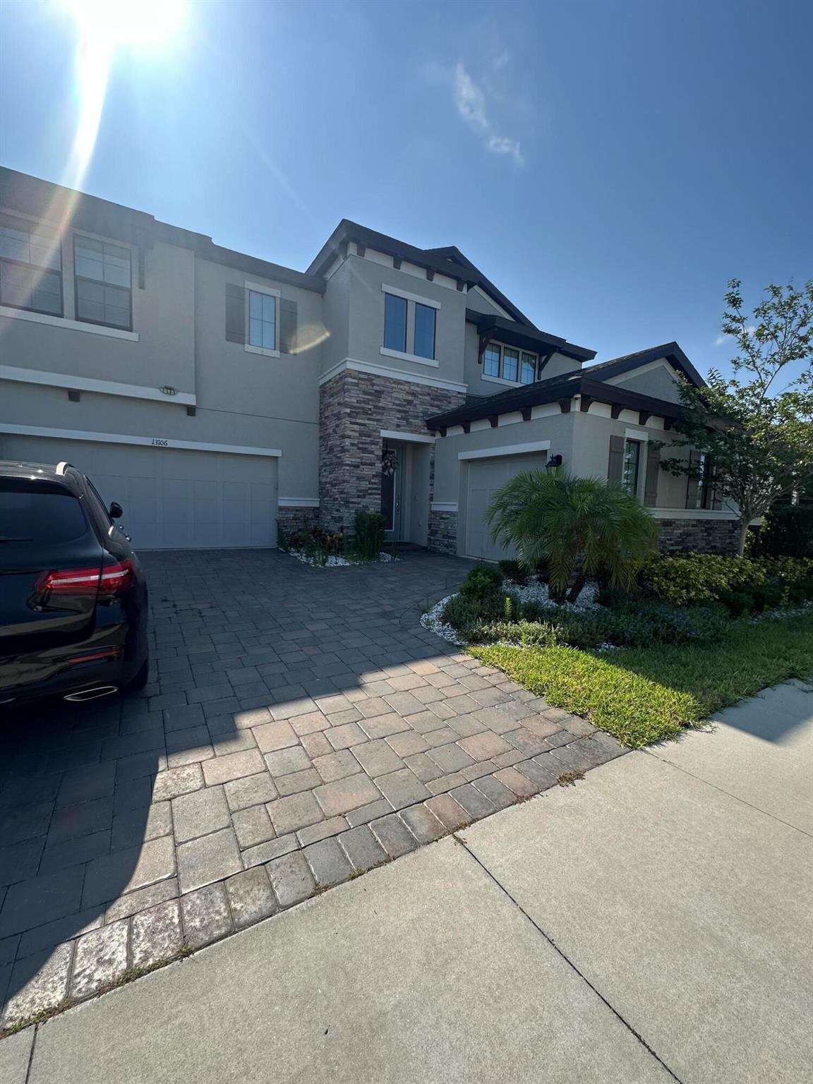 13106 Jeter Creek Drive