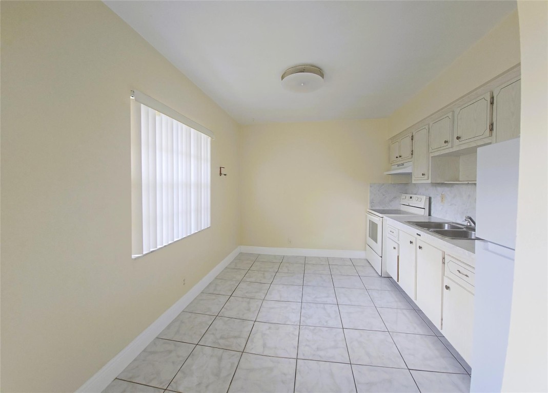 3980 NW 30th Terrace