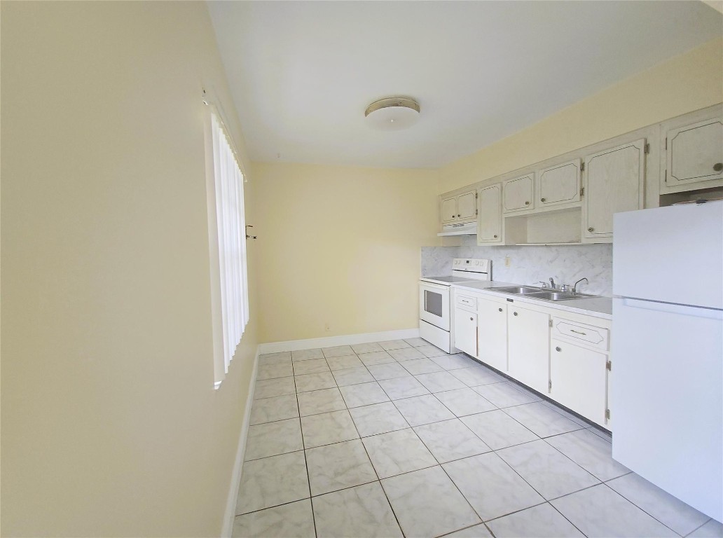 3980 NW 30th Terrace