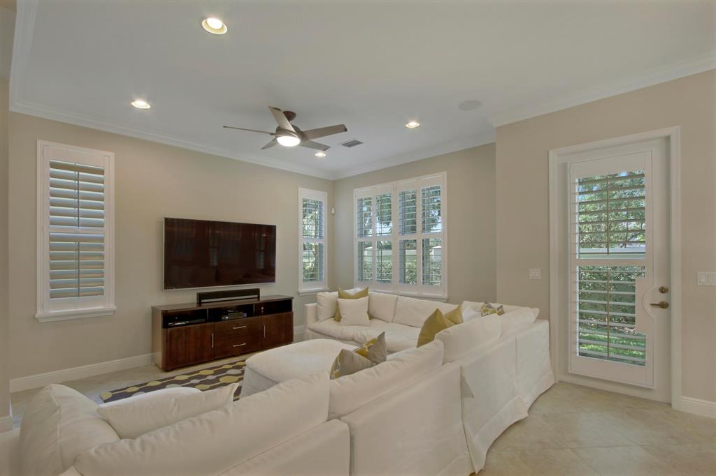 SOUTHAMPTON - Residential