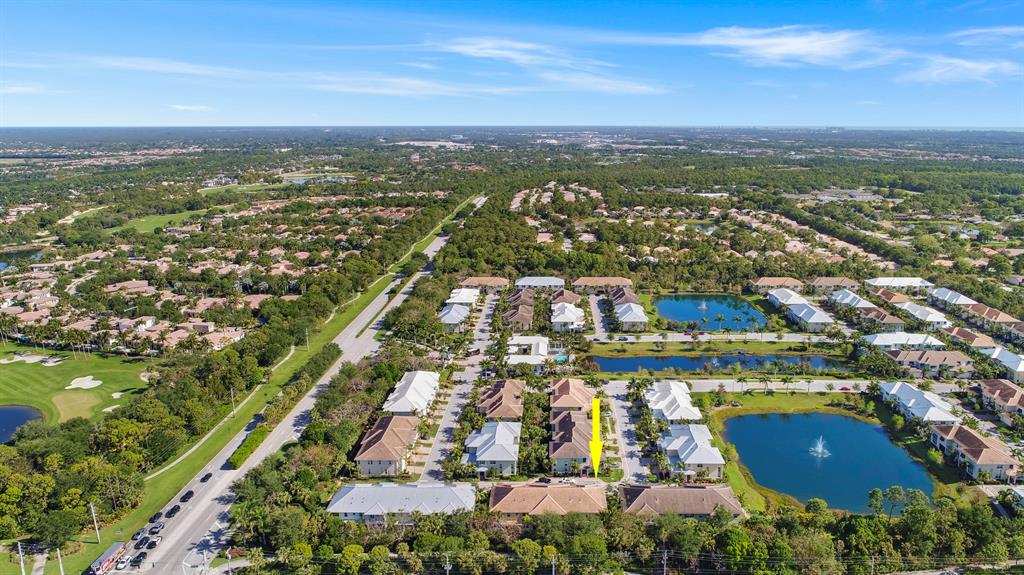 SOUTHAMPTON - Residential