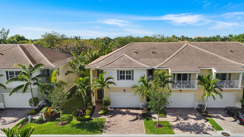 SOUTHAMPTON - Residential