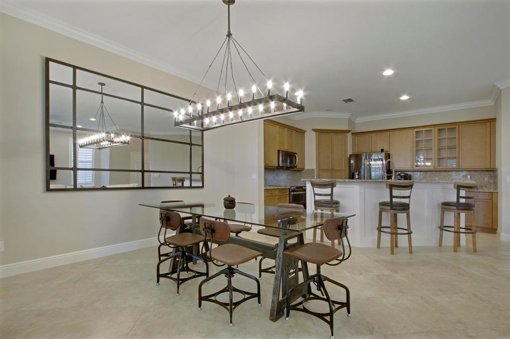 SOUTHAMPTON - Residential