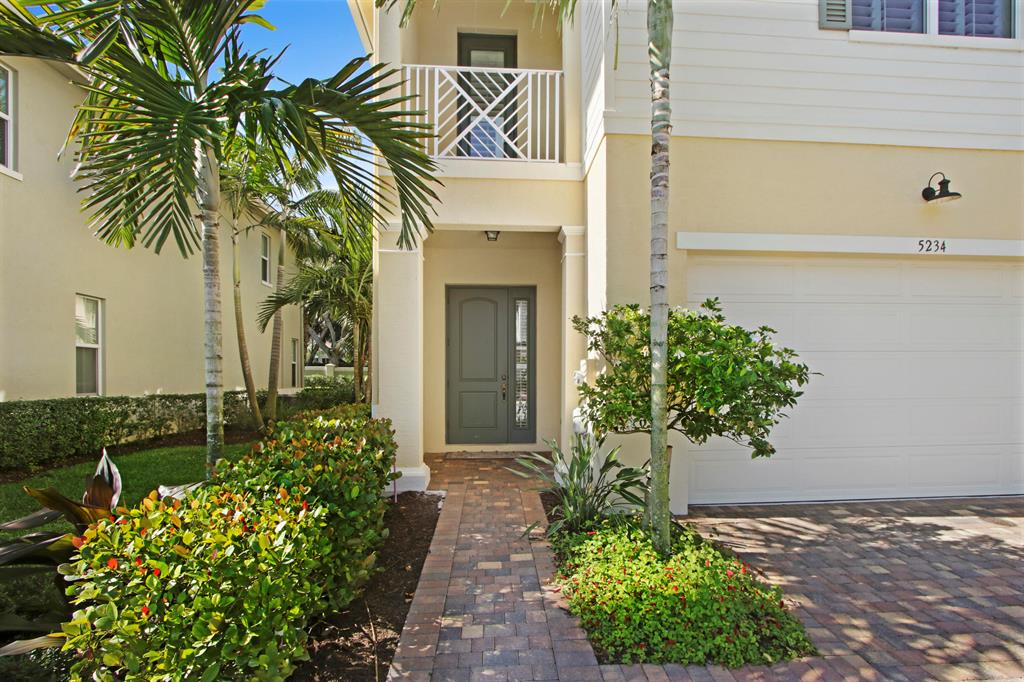 SOUTHAMPTON - Residential